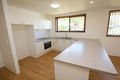 Property photo of 8/47 Rutledge Street Coolangatta QLD 4225