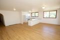 Property photo of 8/47 Rutledge Street Coolangatta QLD 4225