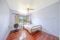 Property photo of 17 Bella Vista Avenue Belvedere QLD 4860