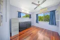 Property photo of 17 Bella Vista Avenue Belvedere QLD 4860