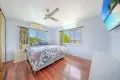 Property photo of 17 Bella Vista Avenue Belvedere QLD 4860
