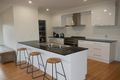 Property photo of 79 Wheller Road Shepparton VIC 3630