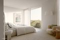 Property photo of 2 Ruda Street Doncaster VIC 3108