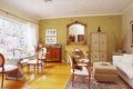 Property photo of 43 Carlotta Road Double Bay NSW 2028