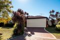 Property photo of 28 Cheriton Drive Carramar WA 6031