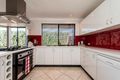 Property photo of 28 Cheriton Drive Carramar WA 6031