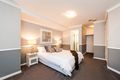 Property photo of 28 Cheriton Drive Carramar WA 6031