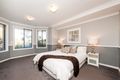 Property photo of 28 Cheriton Drive Carramar WA 6031