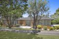 Property photo of 12 Valewood Crescent Marsfield NSW 2122