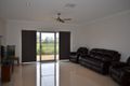 Property photo of 5 Ridley Street Mawson Lakes SA 5095