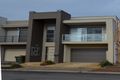 Property photo of 5 Ridley Street Mawson Lakes SA 5095