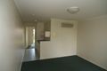 Property photo of 1/11-15 Hollywood Boulevard Salisbury Downs SA 5108