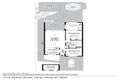 Property photo of 1/16 Stokes Street Parap NT 0820