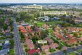 Property photo of 2A Douglas Road Blacktown NSW 2148