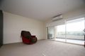 Property photo of 4/115 Railway Parade Seaford VIC 3198