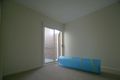 Property photo of 4/115 Railway Parade Seaford VIC 3198