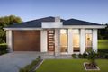 Property photo of 1/2 Thistle Avenue Klemzig SA 5087