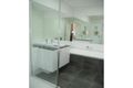 Property photo of 79 Wheller Road Shepparton VIC 3630