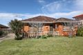 Property photo of 16 Cox Street St Albans VIC 3021