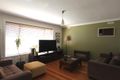 Property photo of 16 Cox Street St Albans VIC 3021