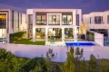 Property photo of 25 The Boulevarde Benowa QLD 4217