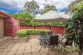 Property photo of 6 McDowall Place Kambah ACT 2902