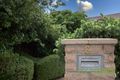 Property photo of 6 McDowall Place Kambah ACT 2902