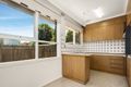 Property photo of 4/6 Anzac Street Carnegie VIC 3163