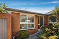 Property photo of 4/6 Anzac Street Carnegie VIC 3163