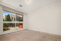 Property photo of 4/6 Anzac Street Carnegie VIC 3163