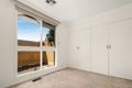 Property photo of 4/6 Anzac Street Carnegie VIC 3163