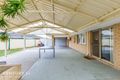 Property photo of 22 Goshawk Place Huntingdale WA 6110