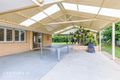 Property photo of 22 Goshawk Place Huntingdale WA 6110