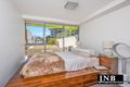 Property photo of 7/8 Jeays Street Bowen Hills QLD 4006