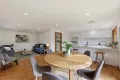 Property photo of 4 Wallman Street Yankalilla SA 5203