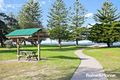 Property photo of 6/173-175 Russell Avenue Dolls Point NSW 2219