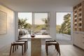 Property photo of 2 Ruda Street Doncaster VIC 3108