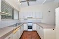 Property photo of 1/16 Stokes Street Parap NT 0820