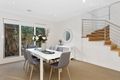 Property photo of 6 Macquarie Circle Waterways VIC 3195