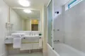 Property photo of 15/65-75 Vasey Esplanade Trinity Beach QLD 4879