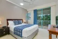 Property photo of 15/65-75 Vasey Esplanade Trinity Beach QLD 4879
