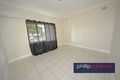 Property photo of 328 Park Road Berala NSW 2141