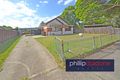 Property photo of 328 Park Road Berala NSW 2141