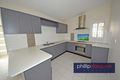 Property photo of 328 Park Road Berala NSW 2141