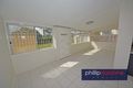 Property photo of 328 Park Road Berala NSW 2141