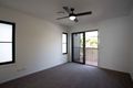 Property photo of 42 Cunningham Street Taringa QLD 4068
