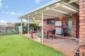 Property photo of 28A Yachtsman Crescent Salamander Bay NSW 2317