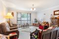 Property photo of 28A Yachtsman Crescent Salamander Bay NSW 2317