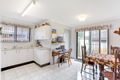 Property photo of 28A Yachtsman Crescent Salamander Bay NSW 2317