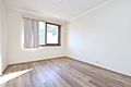 Property photo of 82 Denton Avenue St Albans VIC 3021
